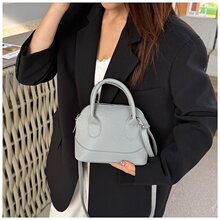�羳����ؐ��С���r��bagsPU��֦�y����С��б����ճ��ٴ������