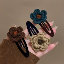 ��������~�l�AŮë������߅�Abb�A��߅ǰ�~�����A���¿�l���^�