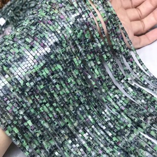 2MM��Ȼˮ�� �t�G��ֱ�з��Kɢ����Ʒ�������������Ʒ