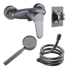 ����ɫ�~����ˮ�y��ԡ���^��ԡ��ԡ��ϴ�軨�����bԡ�����^