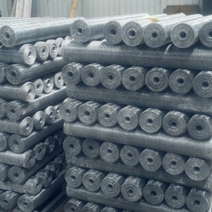 ���Q������\���۾W���׾W���y����\���۾W�F�z�W���ȾW