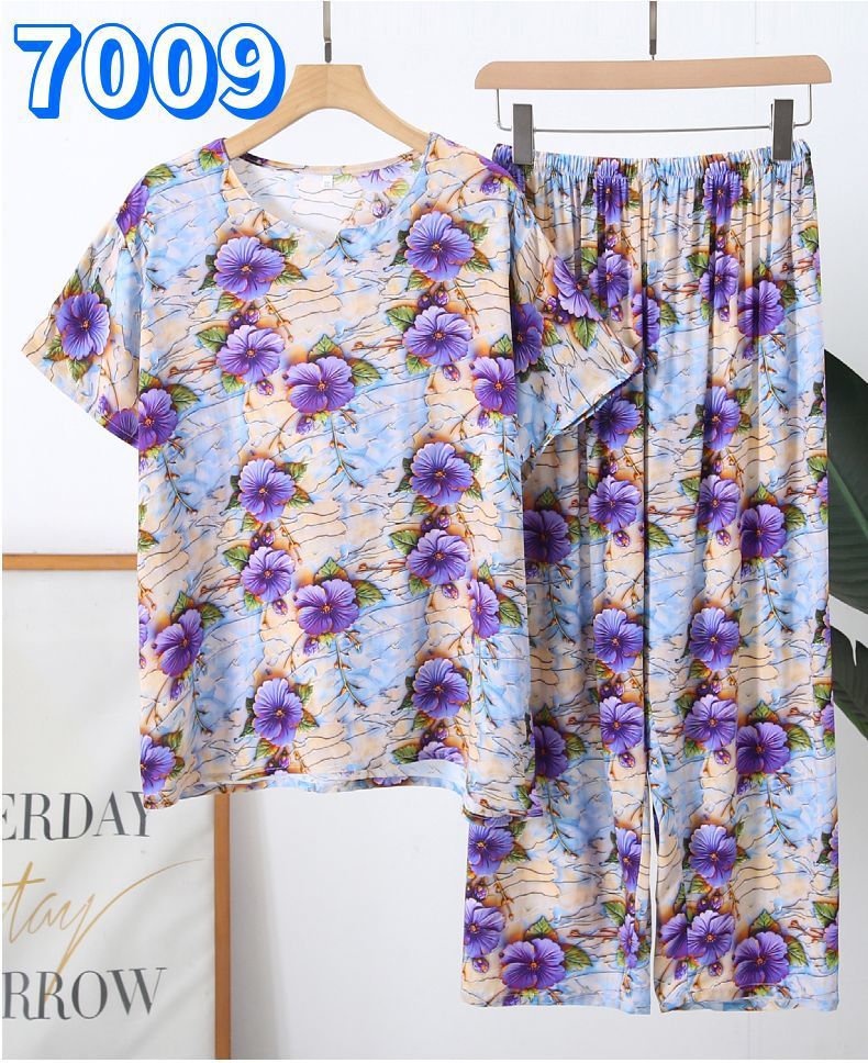 34f892fb-6751-4d4b-b45f-4a05d3e6afe8.jpe