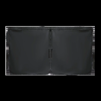 Heat Insulation, Car Side Window Sunshades, Car curtains