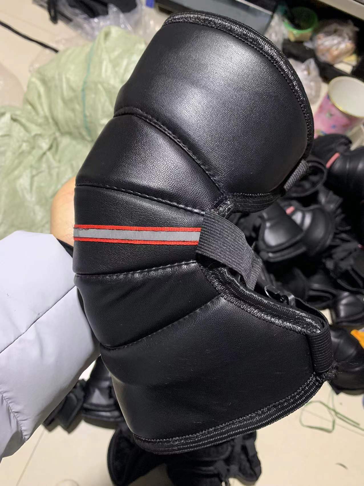 14c9ede080a606c7414c54b6524327