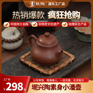 ���J�����d�ղ�ߡ���С�ˉ��ֹ����ô�������ظߙn�YƷ