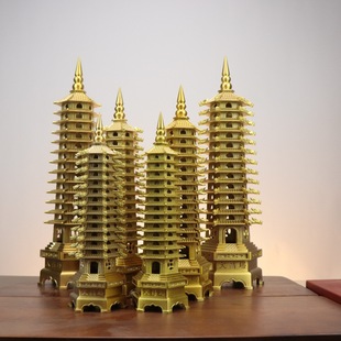 �S�~�Ĳ����[���Ō�ʮ���ӽ�������͏d�����ͶY��ˇƷ�S�����l