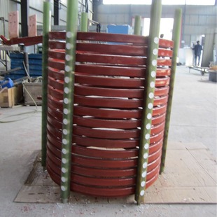 �������l�t�Б���Ȧ�S�ҬF؛�ӟ�t�~��Ȧ�������l�t����Б���Ȧ