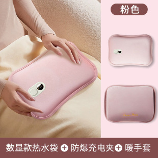 ���@��ˮ�����ů�֌�ů������̖�ů���ጚ���C�¿�������ʽ