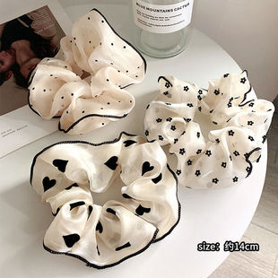 �n�����������^���c�lȦ���|�^�K�߼��аlW�����^�l�K����Ƥ��