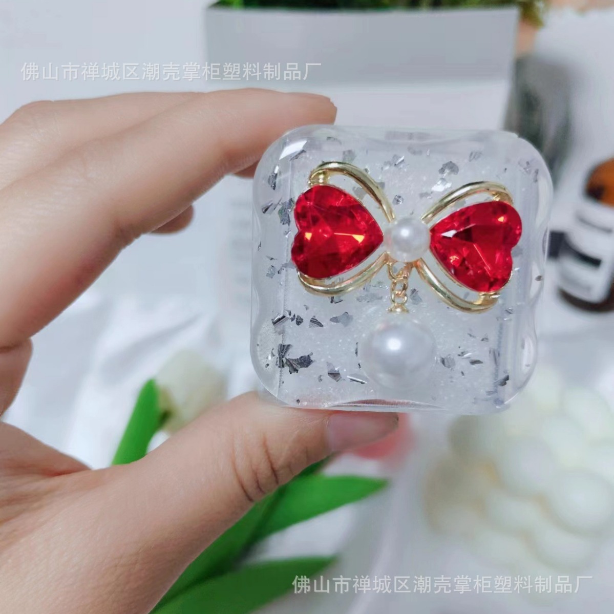 Nuevo cargador de alta calidad de 20w 15pro de cable de datos de teléfono móvil