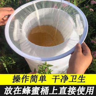 �����^�V�W ���۞V�W �����^�V�������w�S�^�V�W�A�F�ξW�B�乤��