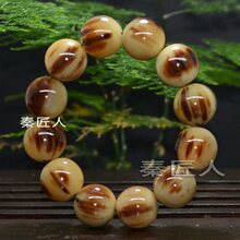 ��Ȼ�����Ϛ�ţ���ִ���������ţ����Ů��H�������������������