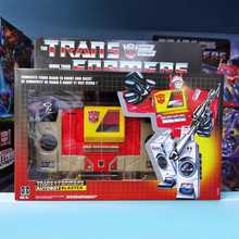 ׃����� �Ϳ̰� G01ϵ�� ����C���܇�W늙M�ڟ��F ���⏗ ����