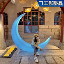 �l������������W�t��ǧ����¶��͏d�����b���������c�Շ���