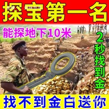 ̽yֳָ߾Sy~̽10̽yx