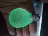 Bulb, slime, 1 pieces