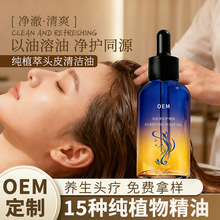 B^Ƥ坍^BoBëҼֲﾫԺ^N