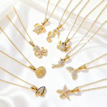 ����ɫ18K����ϵ�е������机���ؐ�����ǒ�����Ʒ��