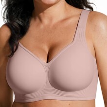 OEAK �羳Ůʽ�o�Ȧ�������ؼӴ�a֧�Οo�pȫ���w�۔n���m����