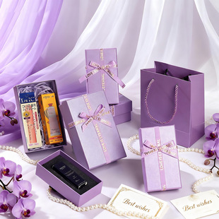 ������ɫ�Y�����˹��Y����b�л��yƷ�Y�пڼt���b���o��˪���Ժ�
