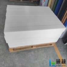 ɫPOM ɫ/ɫPOM ۼȩ POMļӹ