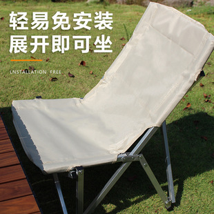 ¶�I�����ۯB���X�Ͻ���ּӺ񷫲����ӠI��Ұ�;۔n������~��