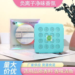 ��С��ؓ�x�Ӄ�ζ��� ��܇���܇����ˮ���b���w������l