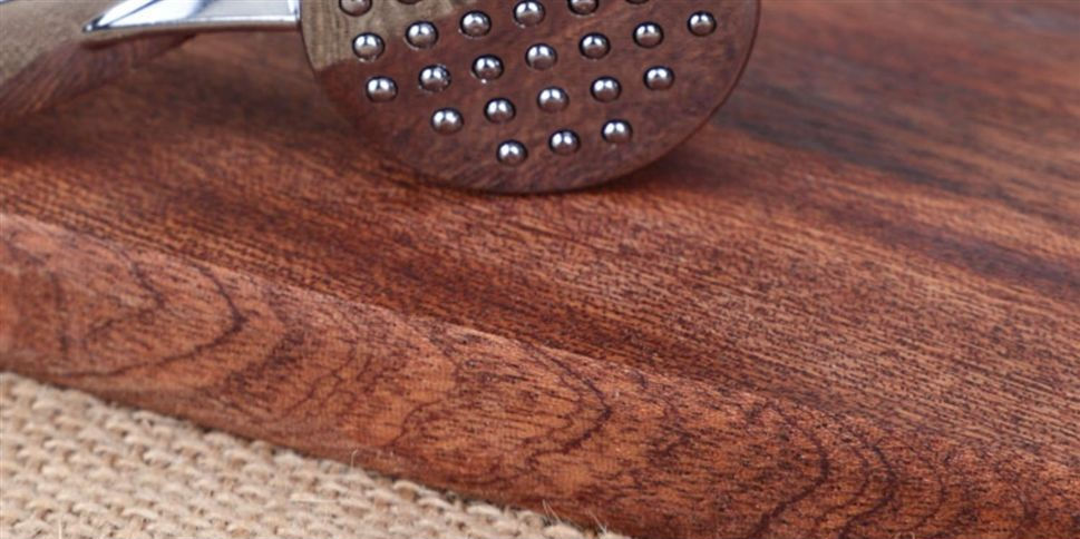 42a8650b-7415-46e3-9d7b-f271dd