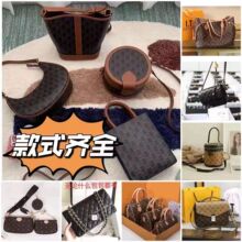 2025�¿�W�����ư����H����С���L�񽛵�Cfб���������ˮͰ����