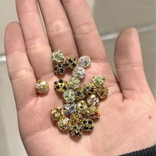 ��Ʒ�|��ɫˮ荝M荗�÷��DIY�Ʒ��������朸����p�������