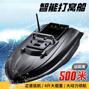 500���b����~��C���b�ش����h��C�����ʴ�C�S�羳���l���S
