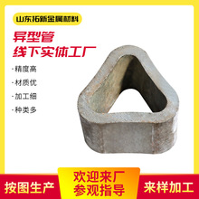 ���ǹܶ��� �����ǹ� ������ǹ� �黨�� �黨�� ����� �����