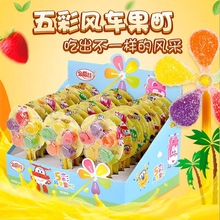 �𵾹�С�L܇ܛ�ǰ����Ǫ������b�����곬��һԪ��ʳ���l���¹�ζ