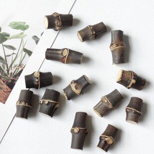 �����Ʒ �ֹ����϶����朹����������diy�b����յ���
