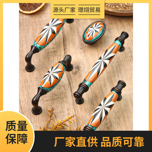 ���Տ͹���ʽ���T��ϏN���մ����֚Wʽ���������ӆοװ��ֈA