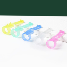 �S�����l������ָë���־���ë��diy�������߻����ָ����������