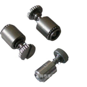 ������ɲ���PFC2P-M4-72�����̼� ʮ�ֲ�˩ʽ�ݶ�