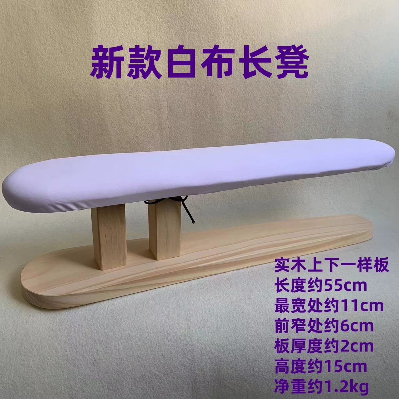 微信图片_20241026165438_副本_副本_副本