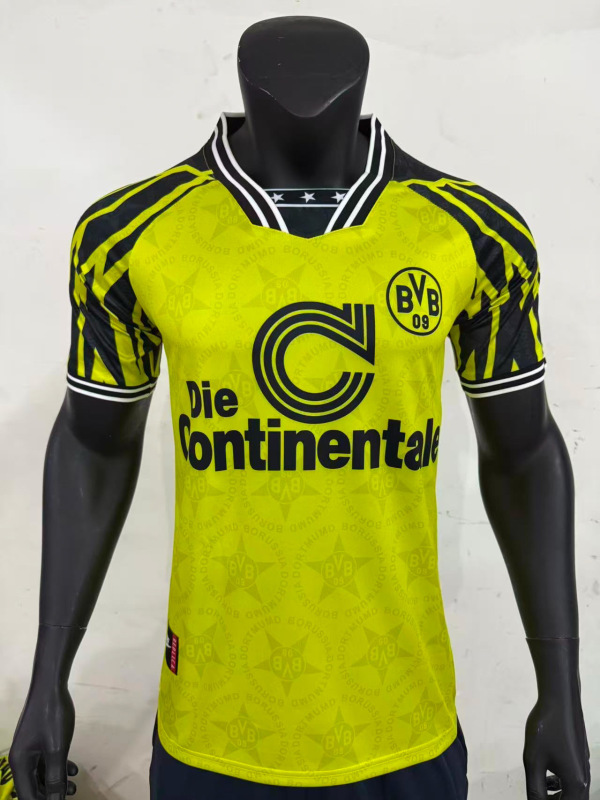 サッカーユニフォームクラブリバプールレトロホームチャンピオンズリーグバージョンレアルマドリードホームジャージクラシックレトロサッカーユニフォーム|undefined