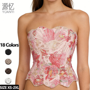 �羳����W���m͢�����²�Ҏ�t�ٽz�U���OӋ�o������������corset