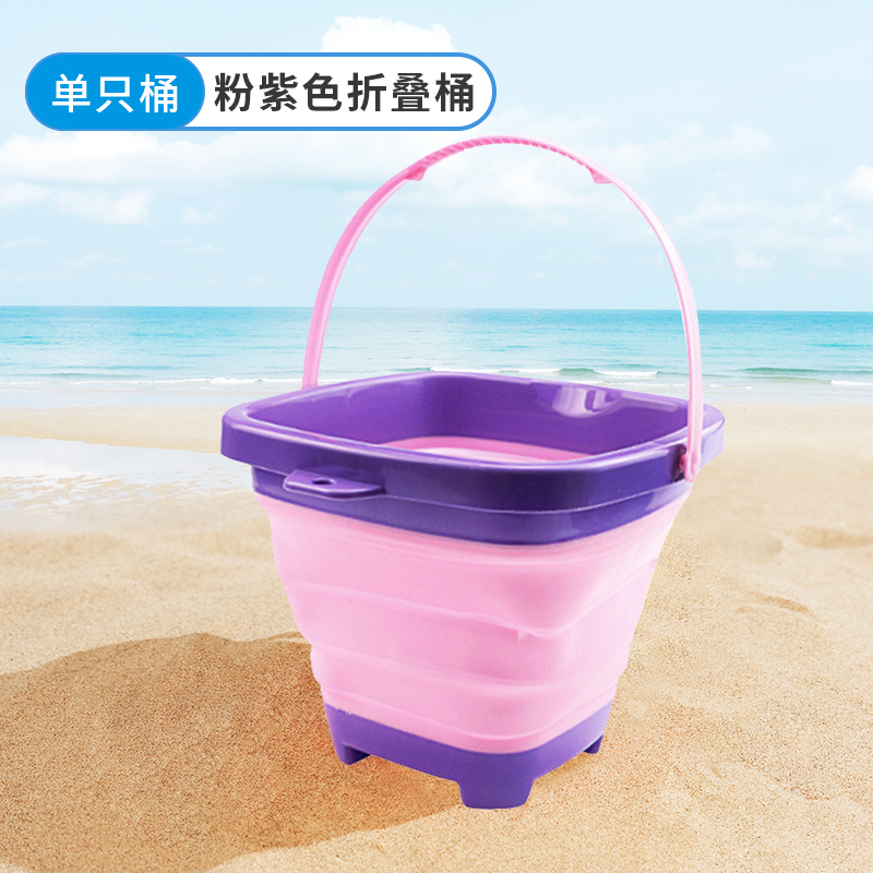 Guantes impermeables para padres e hijos para niños atrapar cangrejos hámster anti-pedicadura equipo de protección laboral de jardinería