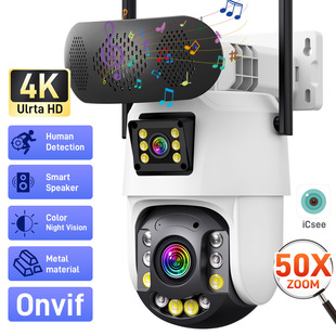 �¿�6�����C������푱O�ؔz���^ �p���v�����p�z���C ��C