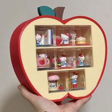 �F؛HelloKitty���O������ä�Д[���������k
