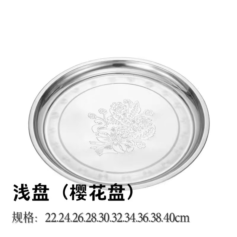 微信图片_20221020163410