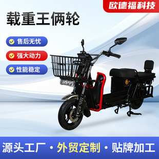 �d�����z݆؛�r����؛�����d����늄�Ħ��܇��؛72v��݆܇����