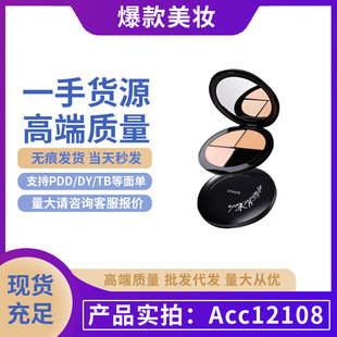 ���ջ���ɫ��覸���Ͼ�P���w���cĘ������Ȧ�y���|��ˮ���z������
