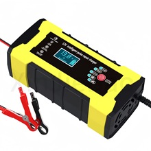 12V10A24V5A ��܇�ƿ����� 12V24V�ƿ����� Ħ��܇�ƿ�����