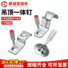 螺栓;螺母;螺钉