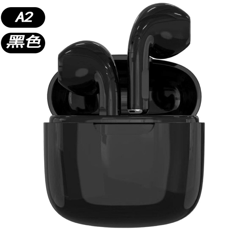 A7 pro4 TWS Bluetoothイヤホン 長時間バッテリー 高品質 海外貿易人気商品 インイヤー型 第4世代 ワイヤレスイヤホン|undefined