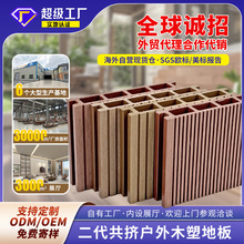 �������DWPC����ľ�ܵذ�ͺ���ľ�幫�@���@¶̨ͥԺ��ľ�ذ�